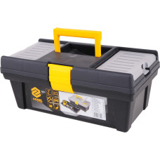 Toya VOREL SKRZYNKA NARZĘDZIOWA PLAS.PR-12"