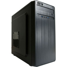 Lc-Power LC-2017MB-ON