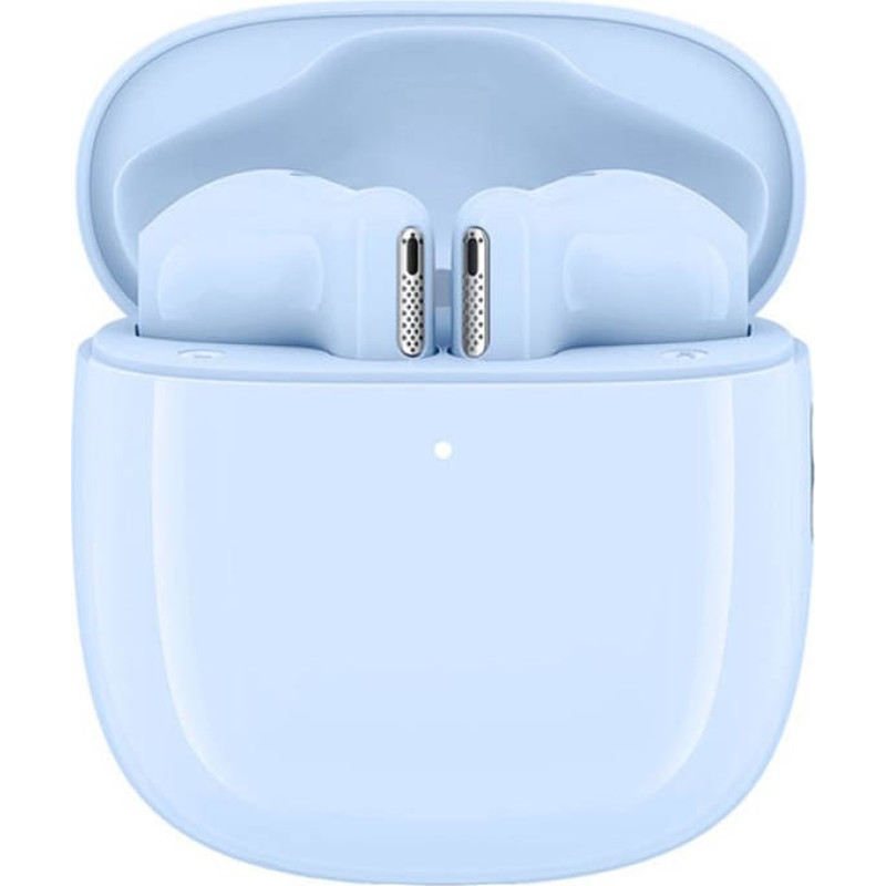 Baseus Earphones TWS Baseus Bowie WX5 (blue)