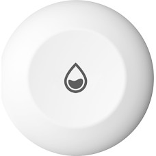 Ezviz Water Drain Sensor | CS-T10C