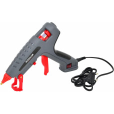 Hoozar PISTOLET DO KLEJU 11mm 60W