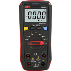 Uni-T UT60EU Digital Multimeter