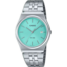 Casio Zegarek Casio Zegarek Casio Classic MTP-B145D-2A1VEF