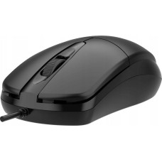 Ibox Mysz iBOX Mysz i 007