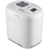 Duonos kepimo krosnelė 550W HBM-915WH HEINNER