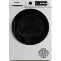 Džiovyklė HHPD-V10T2KA++ HEINNER