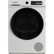 Džiovyklė HHPD-V10T2KA++ HEINNER