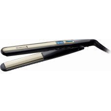 Remington Hair straightener S6500 black