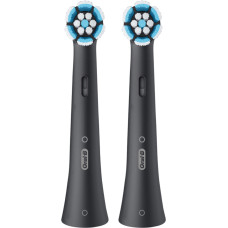 Oral-B DAM-0050386 2 vnt Juoda