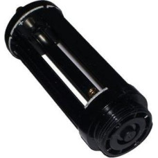 Ledlenser Pudełko na baterie AAA / R03 1 szt.