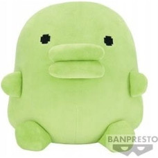 Bandai TAMAGOTCHI BIG PLUSH - KUCHIPATCHI 22 CM