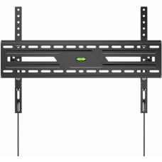 Gembird TV SET ACC WALL MOUNT 37-86"/WM-86T-01 GEMBIRD