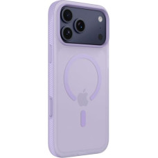 Belkin Grip magn. Schutzhülle iPhone 17 ProMax lav. MSA036hqLV