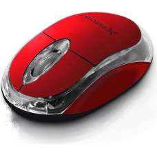 Esperanza Mouse Esperanza Extreme Harrier (XM105R)