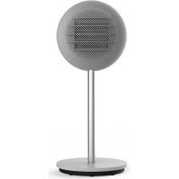 Keraminis šildytuvas, termoventiliatorius 1300/2000W HCH-LD2000SL HEINNER