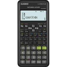 Casio Calculator Casio 3722 FX-570ESPLUS-2 BOX