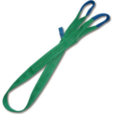 Beta ZAWIESIE PASOWE 2000KG/5m 8153/5M