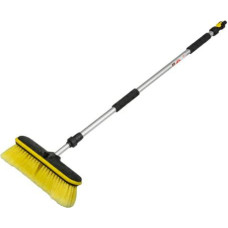 Bradas MYJKA SAM.TELESKOP 160/BS ESQ2073