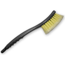 Bradas MYJKA SAMOCH.KRÓTKA/BS ES2076