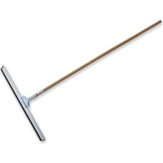 Bradas ŚCIĄGACZKA DO WODY Z PODŁÓG 60cm TRZ.DRE .