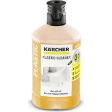 Kärcher Karcher Plastic cleaner 3 in 1, 1 litre (6.295-758.0)