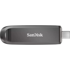 Sandisk MEMORY DRIVE FLASH USB-C/1TB SDCZ890-1T00-G46 SANDISK