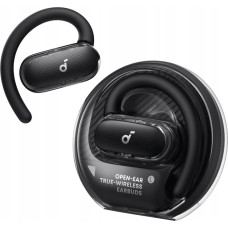 Anker Słuchawki Anker Soundcore V40i czarna (A3878G11)