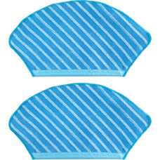 Midea | Mopping Cloth for M7/M7Pro | 2 pc(s)
