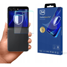 3MK FlexibleGlass Pro pro Samsung Galaxy Z Flip 6