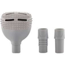 Innovagoods Vacuum Cleaner Brush V0100985