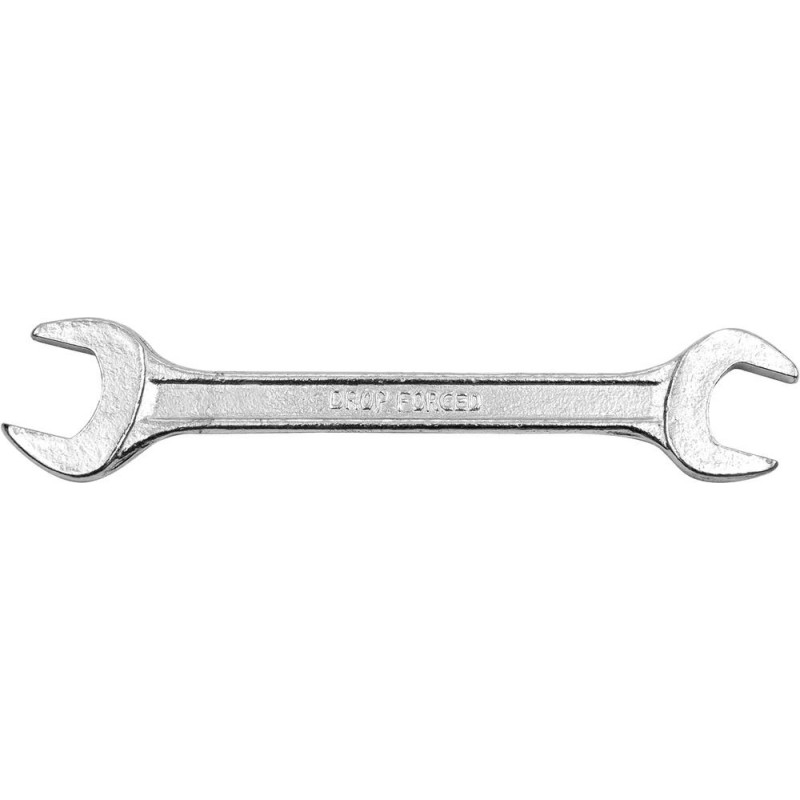 Toya VOREL KLUCZ PŁASKI 17*19mm...