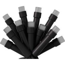 Nanoleaf Holiday Matter String Lights - 250 LEDs 20m