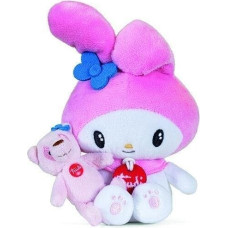 Trudi MY MELODY Z MISIEM (XS)