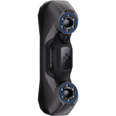 Revopoint Skaner 3D Revopoint MetroY