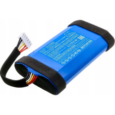 Cameron Sino Akumulator Bateria Typ Eac64790801 Iba007ga Do Głośnika Xboom Go Xg9 / Cs-lpx900sl