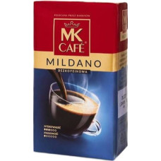 Mk Cafe Kawa mielona MK Cafe Mildano 250 g