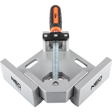 Neo Tools Neo Corner clamp ( Corner squeeze)