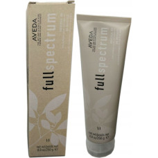 Aveda Full Spectrum Universal On Cream