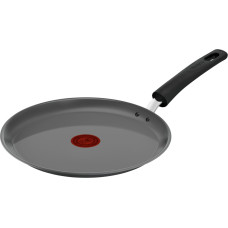 Tefal C42638