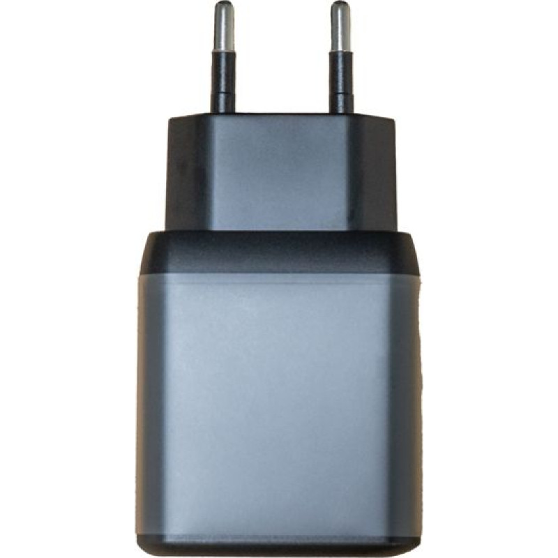 Xgrids Portalcam Battery Charger with Cable