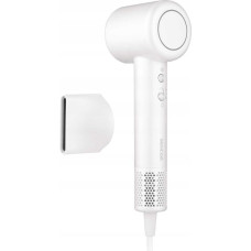 Sencor SHD 8500RS Suszarka do wosw