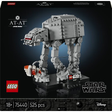Lego Star Wars AT-AT (75440)