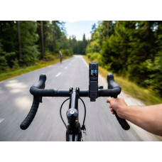 Sjcam C400 expansion base