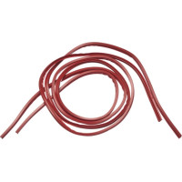 Silikoninių tarpinių rinkinys dvigubai keptuvei 2vnt, 112cm HR-SCO-2GS HEINNER