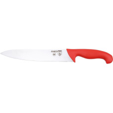 Šefo peilis 26cm CHEF LINE HR-EVI-P026 HEINNER