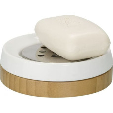 Wenko Mydelniczka stojąca biały (twm_531521)