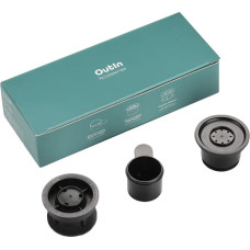 Outin Filter set for Outin Nano