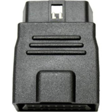 Obdeleven extension adapter