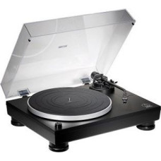 Audio-Technica turntable Audio-Technica product in Sosnowiec - turntable Audio-Technica Audio Technica Turntable AT-LP5X 3-speed, fully manual operation, USB port, 3 W () - Morelenet_7043356