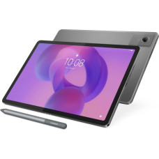 Lenovo Tablet Lenovo Idea Tab 11" 128 GB Szary (ZAFR0948PL)